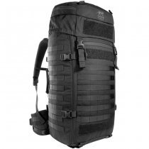 Tasmanian Tiger Medic Platoon Pack - Black
