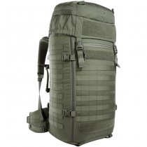 Tasmanian Tiger Medic Platoon Pack - Olive