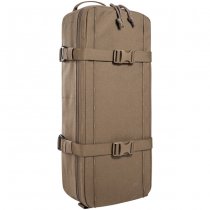 Tasmanian Tiger Medic Platoon Side Pocket - Coyote