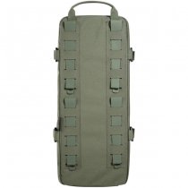 Tasmanian Tiger Medic Platoon Side Pocket - Olive