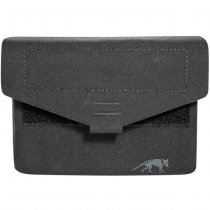 Tasmanian Tiger Mil Pouch Utility MKII - Black