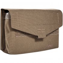 Tasmanian Tiger Mil Pouch Utility MKII - Coyote