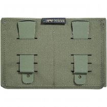 Tasmanian Tiger Mil Pouch Utility MKII - Olive