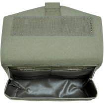 Tasmanian Tiger Mil Pouch Utility MKII - Olive