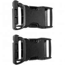 Tasmanian Tiger SR 25 Safety QA Female - Black