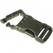 Tasmanian Tiger SR 25 Safety QA Female - Olive