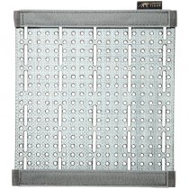 Tasmanian Tiger SRPP Panel 23 x 25.5 - Titan Grey