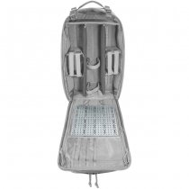 Tasmanian Tiger SRPP Panel 23 x 25.5 - Titan Grey