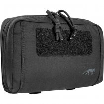 Tasmanian Tiger Tac Organizer Pro - Black