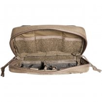 Tasmanian Tiger Tac Organizer Pro - Coyote