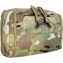 Tasmanian Tiger Tac Organizer Pro - Multicam