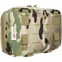 Tasmanian Tiger Tac Organizer Pro - Multicam