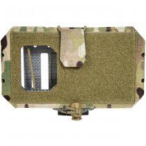 Tasmanian Tiger Tac Organizer Pro - Multicam