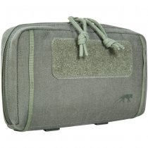 Tasmanian Tiger Tac Organizer Pro - Stone Grey Olive