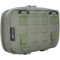 Tasmanian Tiger Tac Organizer Pro - Stone Grey Olive