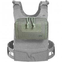 Tasmanian Tiger Tac Organizer Pro - Stone Grey Olive
