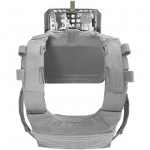 Tasmanian Tiger Tac Organizer Pro - Stone Grey Olive