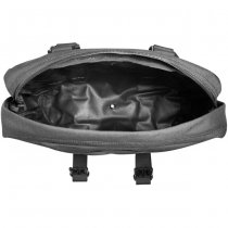 Tasmanian Tiger Tac Pouch 10 MKII - Black