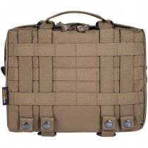 Tasmanian Tiger Tac Pouch 10 MKII - Coyote