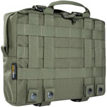 Tasmanian Tiger Tac Pouch 10 MKII - Olive