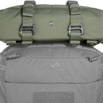 Tasmanian Tiger Tac Pouch 10 MKII - Olive