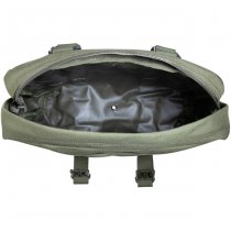 Tasmanian Tiger Tac Pouch 10 MKII - Olive