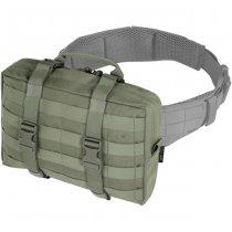 Tasmanian Tiger Tac Pouch 10 MKII - Olive