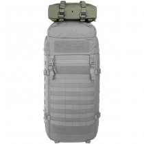 Tasmanian Tiger Tac Pouch 10 MKII - Olive