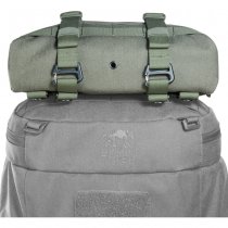 Tasmanian Tiger Tac Pouch 10 MKII - Stone Grey Olive
