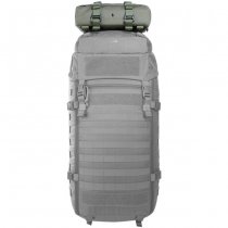 Tasmanian Tiger Tac Pouch 10 MKII - Stone Grey Olive