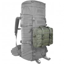 Tasmanian Tiger Tac Pouch 10 MKII - Stone Grey Olive