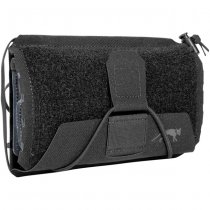 Tasmanian Tiger Wrist Office MKII - Black