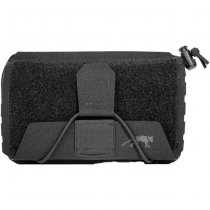 Tasmanian Tiger Wrist Office MKII - Black