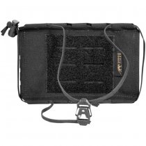 Tasmanian Tiger Wrist Office MKII - Black