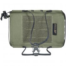 Tasmanian Tiger Wrist Office MKII - Olive