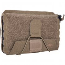 Tasmanian Tiger Wrist Office MKII - Coyote