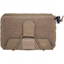 Tasmanian Tiger Wrist Office MKII - Coyote