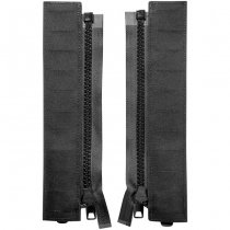 Tasmanian Tiger ZP Set - Black