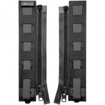 Tasmanian Tiger ZP Set - Black