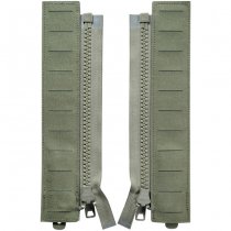 Tasmanian Tiger ZP Set - Olive