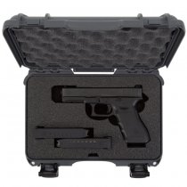 NANUK 909 Glock Foam - Olive