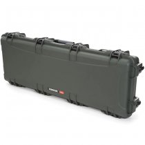 NANUK 990 Case Foam - Olive