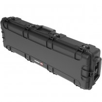 NANUK 996 Case Foam - Black