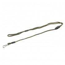 Glock Lanyard - Olive