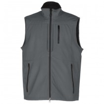 5.11 Covert Vest - Storm