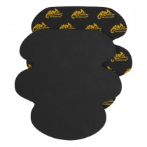 HELIKON Low Profile Protective Pad Inserts