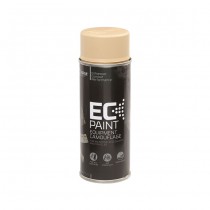 NFM EC Spray Camo Color - Sand