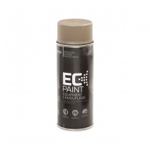 NFM EC Spray Camo Color - Coyote Brown