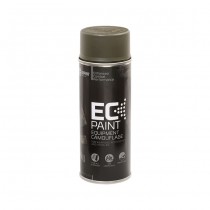 NFM EC Spray Camo Color - Olive Drab