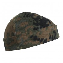 Helikon Watch Cap - Flecktarn